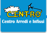 Centro Arredi Infissi P.S.C a.R.L